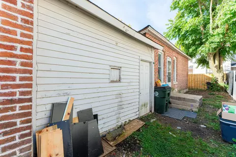 148 N Root St, Aurora, IL 60505 photo 26