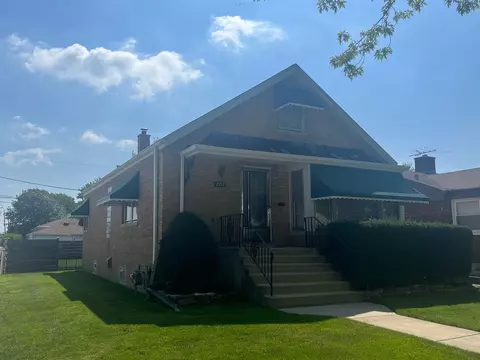 2217 S 7th Ave, North Riverside, IL 60546