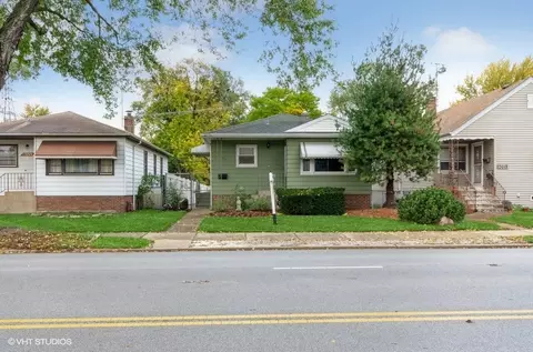 13020 S Avenue O, Chicago, IL 60633