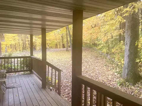 2582 E 450th Rd, Oglesby, IL 61348 photo 7