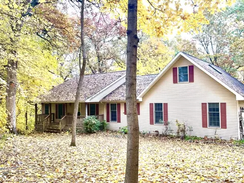 2582 E 450th Rd, Oglesby, IL 61348 photo 2