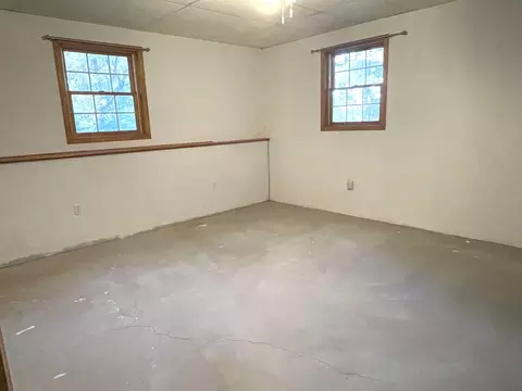 2582 E 450th Rd, Oglesby, IL 61348 photo 24