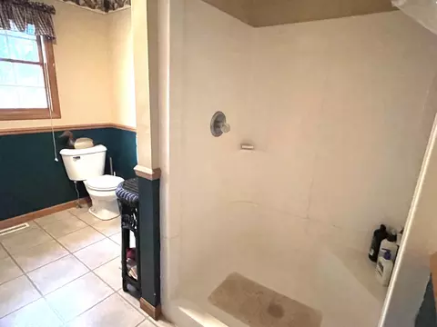 2582 E 450th Rd, Oglesby, IL 61348 photo 22