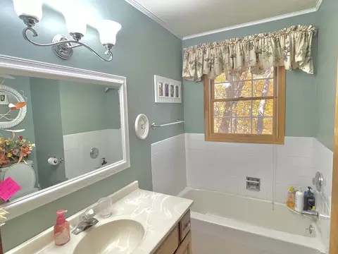 2582 E 450th Rd, Oglesby, IL 61348 photo 20