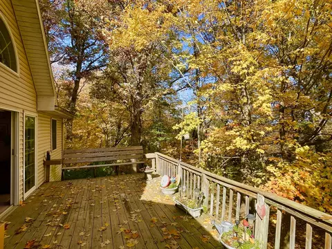 2582 E 450th Rd, Oglesby, IL 61348 photo 30