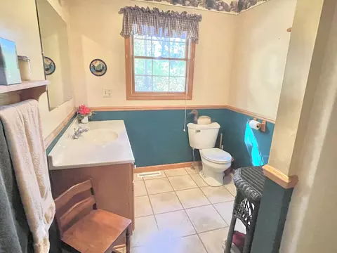 2582 E 450th Rd, Oglesby, IL 61348 photo 21