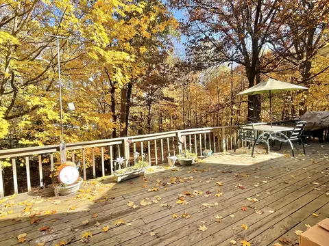 2582 E 450th Rd, Oglesby, IL 61348 photo 28