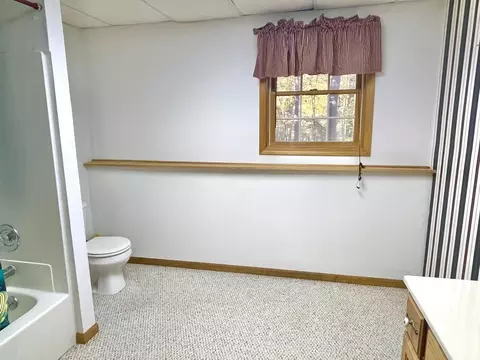 2582 E 450th Rd, Oglesby, IL 61348 photo 26