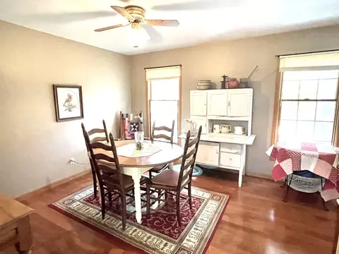 2582 E 450th Rd, Oglesby, IL 61348 photo 13