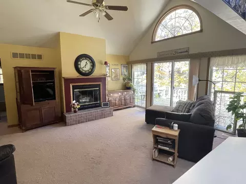 2582 E 450th Rd, Oglesby, IL 61348 photo 15