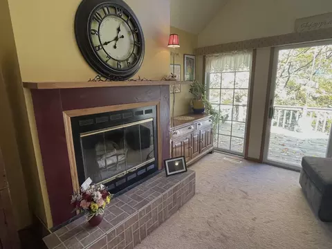 2582 E 450th Rd, Oglesby, IL 61348 photo 17