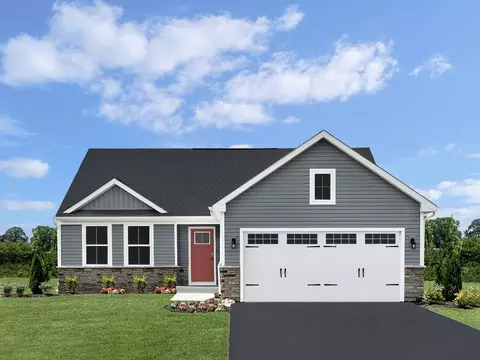2750 Curtis Ct, Yorkville, IL 60560