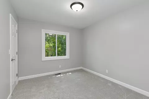 802 Maple Ln, Geneva, IL 60134 photo 17