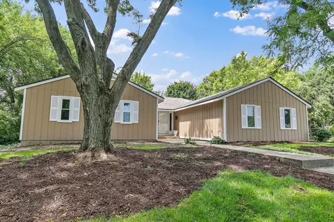 802 Maple Ln, Geneva, IL 60134 photo 27