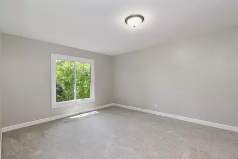 802 Maple Ln, Geneva, IL 60134 photo 20