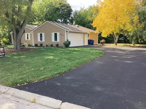 802 Maple Ln, Geneva, IL 60134 photo 32