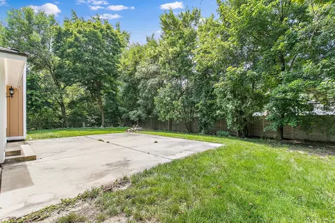 802 Maple Ln, Geneva, IL 60134 photo 30