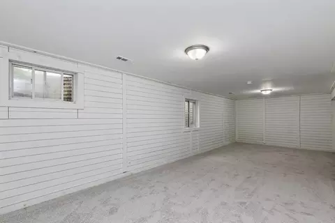 802 Maple Ln, Geneva, IL 60134 photo 24