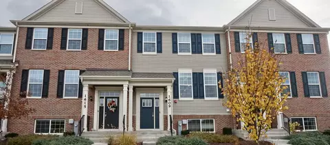 1609 Sager Way, Batavia, IL 60510
