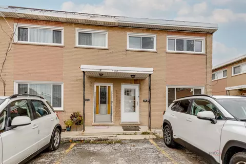 7920 W Lawrence Ave #C, Norridge, IL 60706