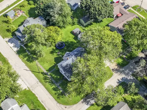 202 High St, Maple Park, IL 60151 photo 21