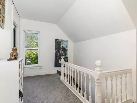 202 High St, Maple Park, IL 60151 photo 11