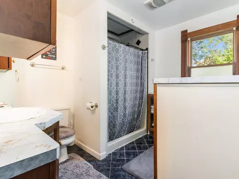 202 High St, Maple Park, IL 60151 photo 8