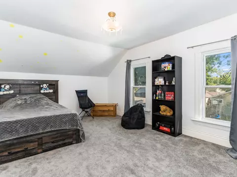 202 High St, Maple Park, IL 60151 photo 12