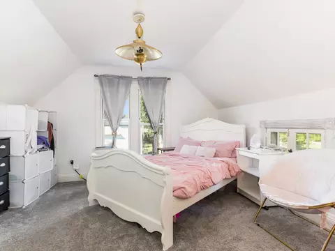 202 High St, Maple Park, IL 60151 photo 13