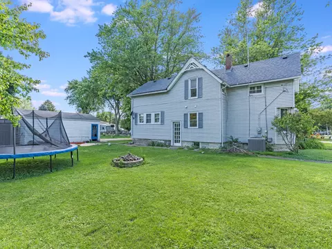 202 High St, Maple Park, IL 60151 photo 24
