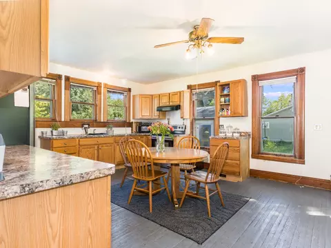 202 High St, Maple Park, IL 60151 photo 6