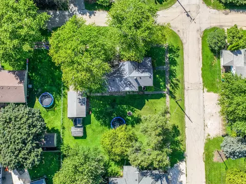 202 High St, Maple Park, IL 60151 photo 17
