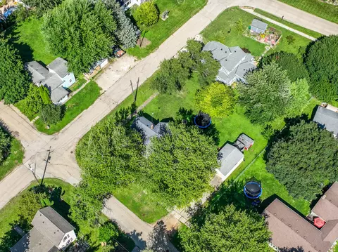 202 High St, Maple Park, IL 60151 photo 18