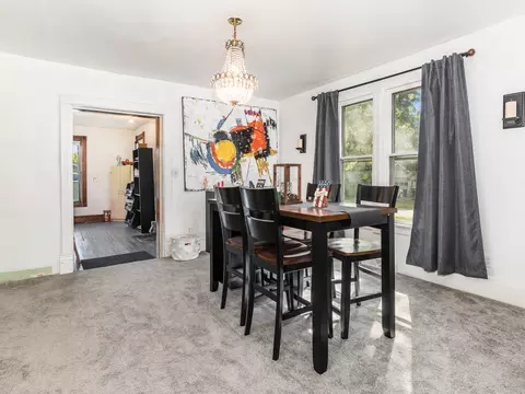 202 High St, Maple Park, IL 60151 photo 4