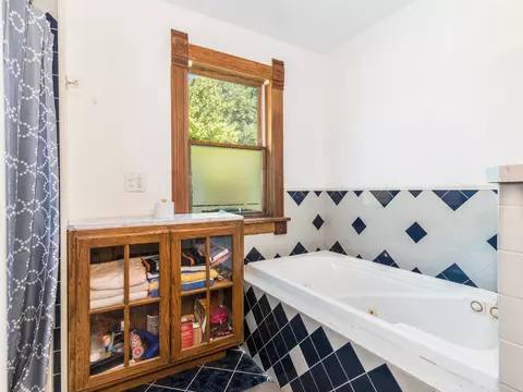 202 High St, Maple Park, IL 60151 photo 7