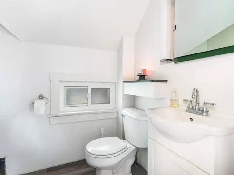 202 High St, Maple Park, IL 60151 photo 10