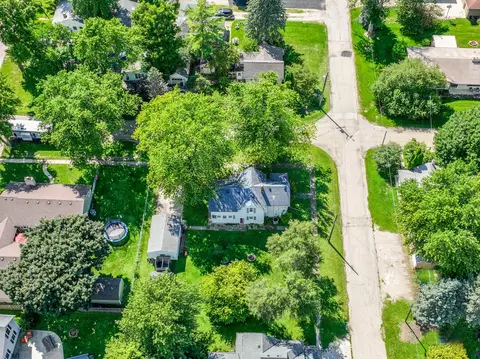 202 High St, Maple Park, IL 60151 photo 20