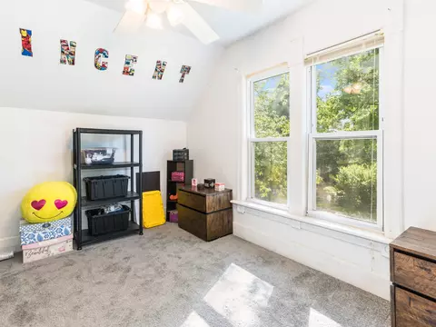 202 High St, Maple Park, IL 60151 photo 14