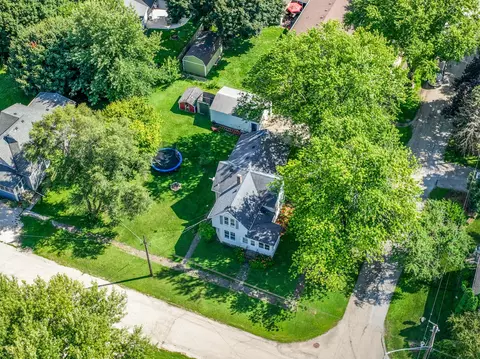202 High St, Maple Park, IL 60151 photo 22