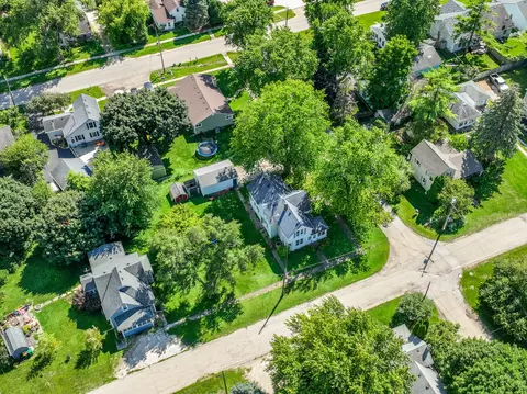 202 High St, Maple Park, IL 60151 photo 15