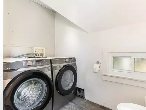 202 High St, Maple Park, IL 60151 photo 9