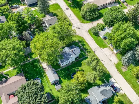 202 High St, Maple Park, IL 60151 photo 16