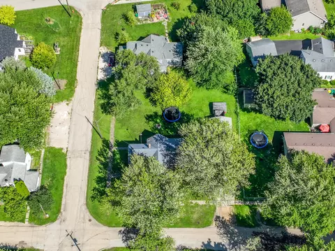 202 High St, Maple Park, IL 60151 photo 19