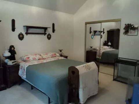 7733 W 66th St, Summit, IL 60501 photo 18