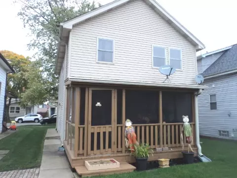 7733 W 66th St, Summit, IL 60501 photo 20