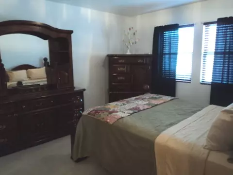 7733 W 66th St, Summit, IL 60501 photo 15