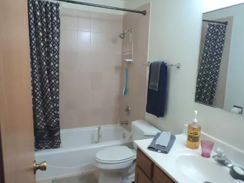 7733 W 66th St, Summit, IL 60501 photo 13