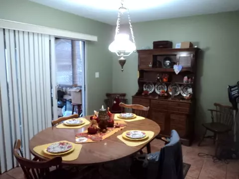 7733 W 66th St, Summit, IL 60501 photo 8