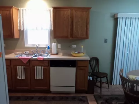 7733 W 66th St, Summit, IL 60501 photo 9