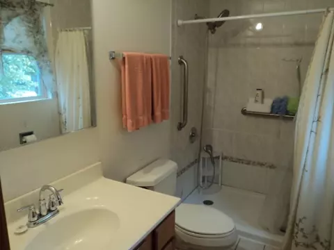 7733 W 66th St, Summit, IL 60501 photo 17